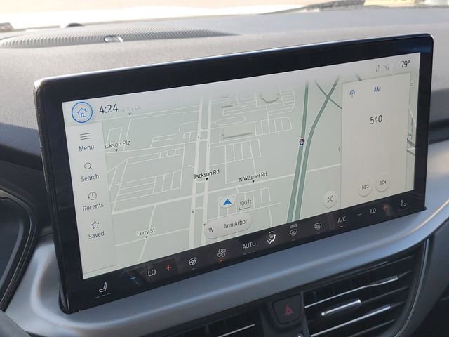 Certified 2023 Ford Escape Active w/ Tech Pack #2 image 22