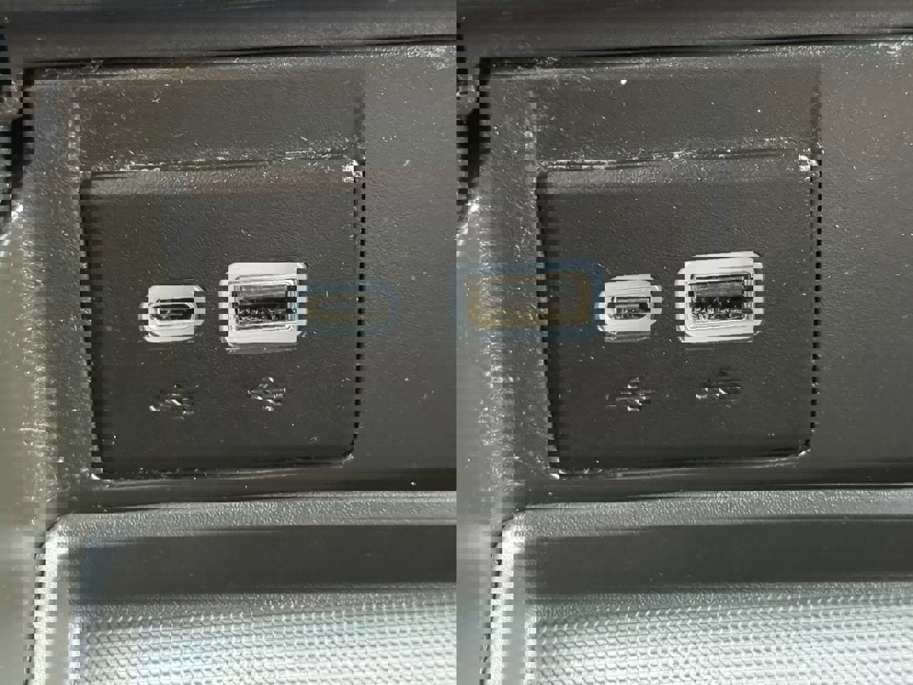 Used 2023 GMC Yukon Denali w/ Denali Reserve Package image 21