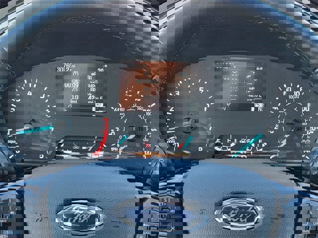 Certified 2022 Ford Escape SE w/ Convenience Package image 35