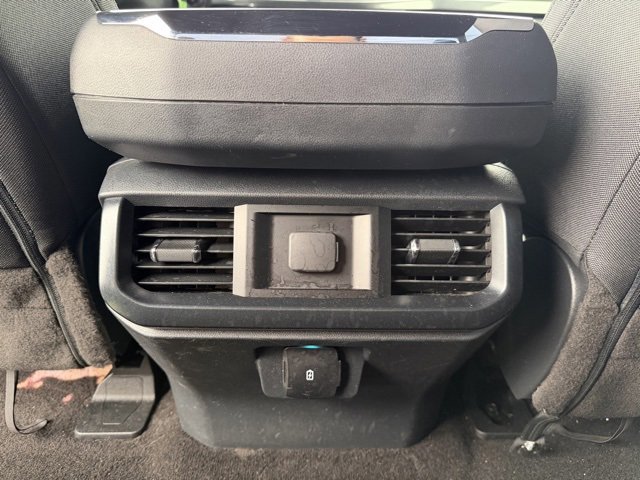 Certified 2022 Ford F150 XL w/ STX Appearance Package image 22