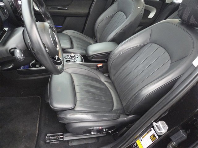 Used 2021 MINI Cooper Countryman S image 31