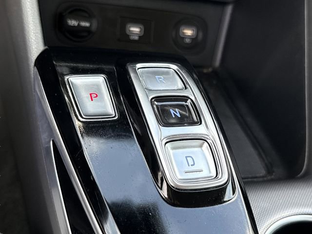 Used 2020 Hyundai Sonata SEL FWD image 37