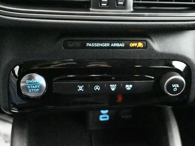 Certified 2023 Ford Escape Active w/ Tech Pack #1 image 34