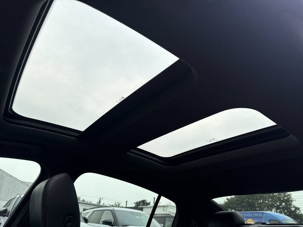 Used 2021 Cadillac CT5 Sport AWD/4WD image 22