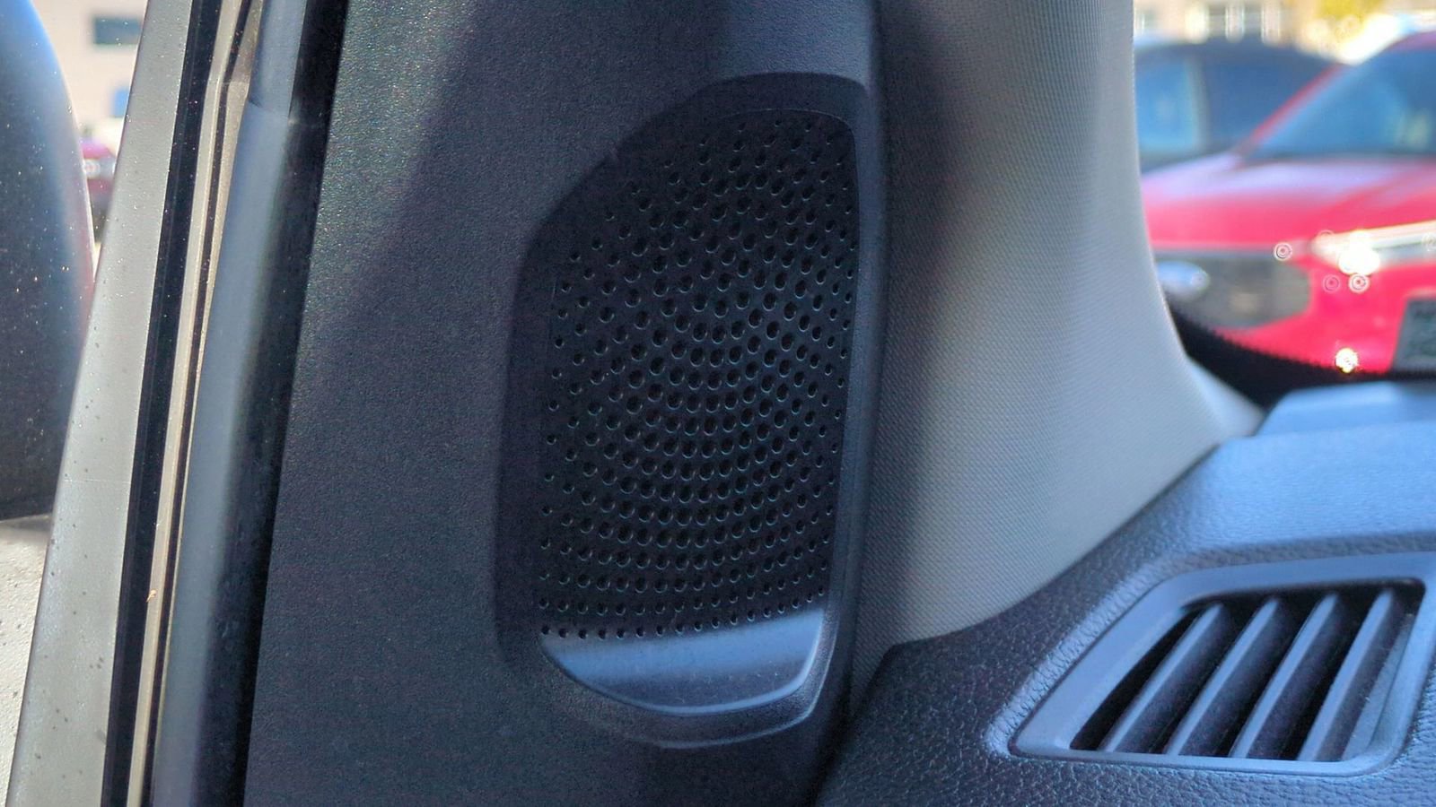 Certified 2022 Ford Ranger XL w/ Equipment Group 101A High image 45