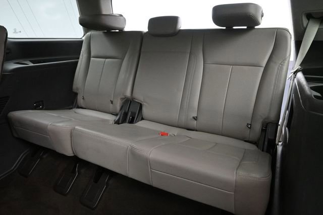 Certified 2021 Ford Expedition XLT AWD/4WD image 24