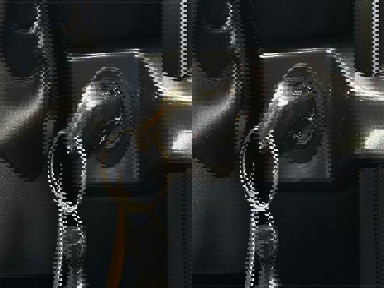 Certified 2023 Ford F150 XL w/ STX Appearance Package image 21