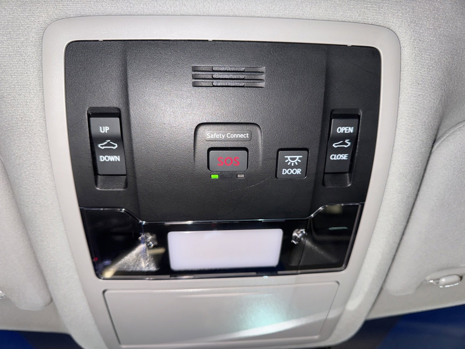 Used 2019 Lexus RX 350 AWD image 32