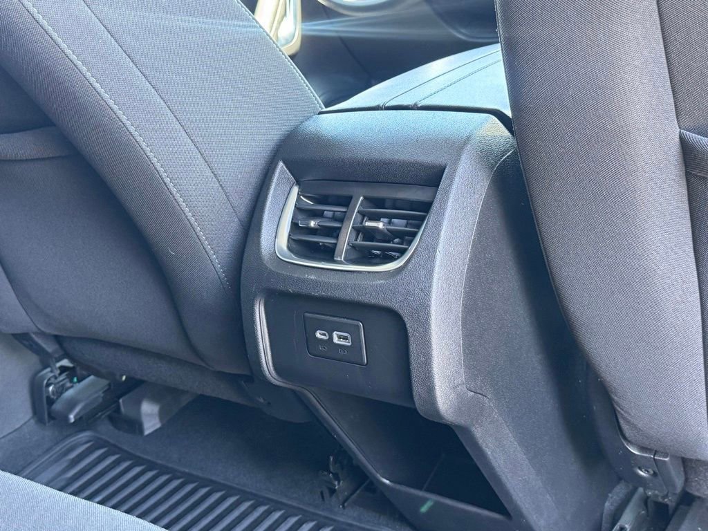 Used 2021 Chevrolet Blazer LT image 21