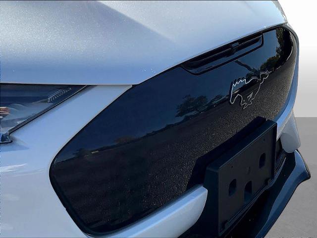Certified 2023 Ford Mustang Mach-E GT AWD/4WD image 35