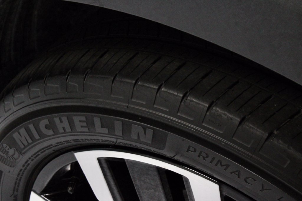 Used 2024 Kia Telluride SX Prestige AWD/4WD image 21