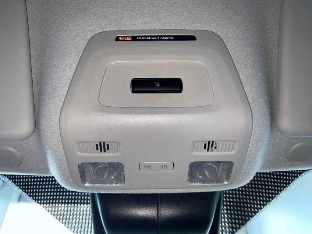 Certified 2025 Ford Transit 250 148 High Roof Extended RWD image 18
