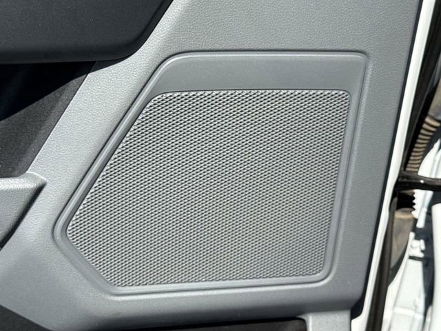 Certified 2024 Ford F350 XLT AWD/4WD image 31