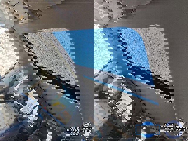 Certified 2022 Ford Explorer XLT w/ Equipment Group 202A image 21