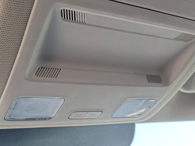 Certified 2020 Ford Escape S FWD image 18