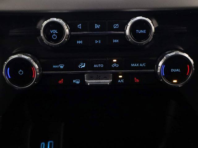 Certified 2022 Ford F150 XLT w/ Equipment Group 302A High AWD/4WD image 32