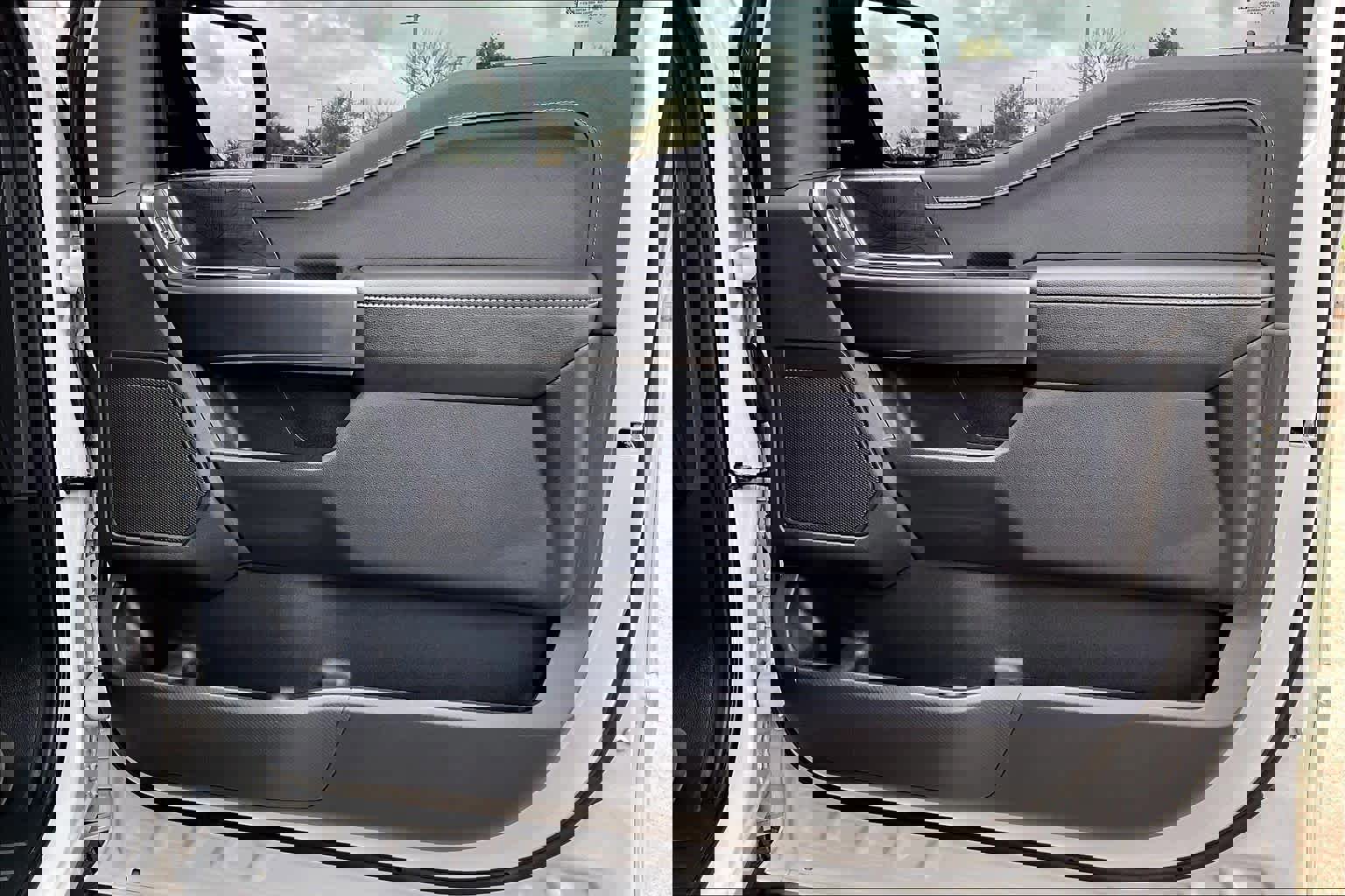 Certified 2023 Ford F150 XLT w/ Equipment Group 302A High image 23