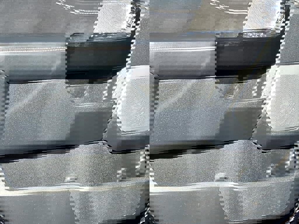 Certified 2023 Ford F150 Lightning Platinum image 21