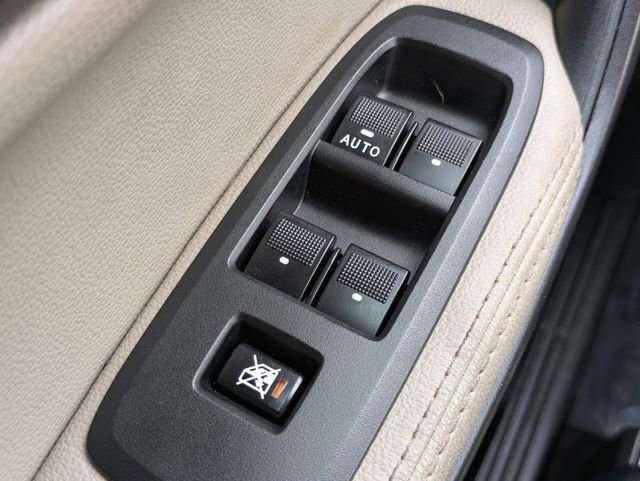 Certified 2022 Ford Ranger Lariat image 23