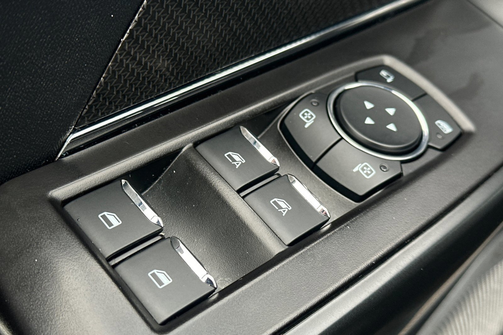 Certified 2024 Ford F150 Raptor image 11