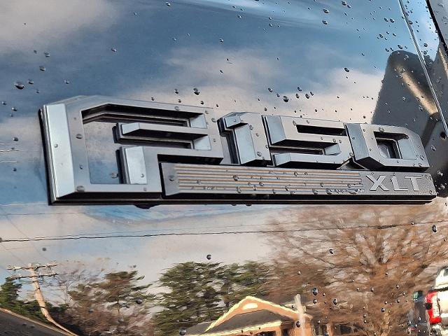 Certified 2020 Ford F150 XLT w/ Equipment Group 302A Luxury image 31