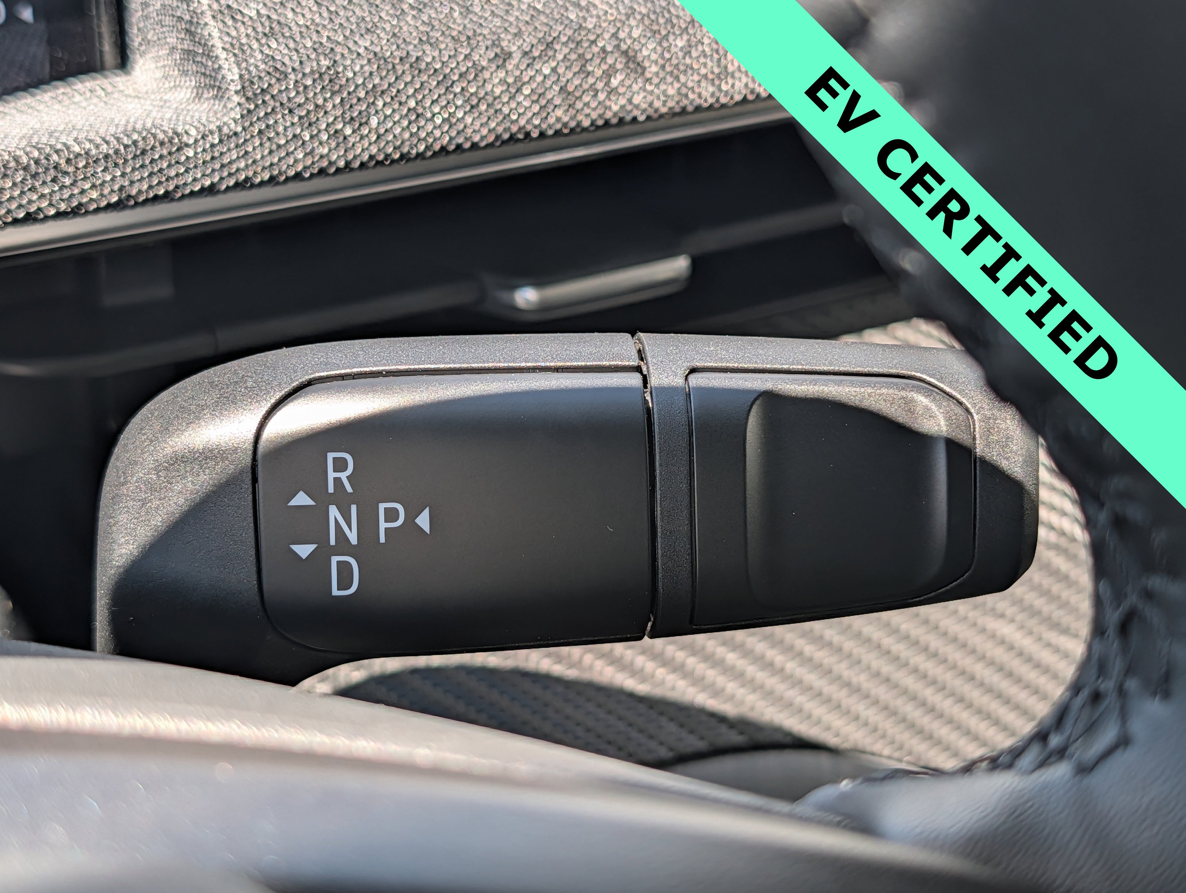 Certified 2025 Ford Mustang Mach-E Premium AWD/4WD image 34