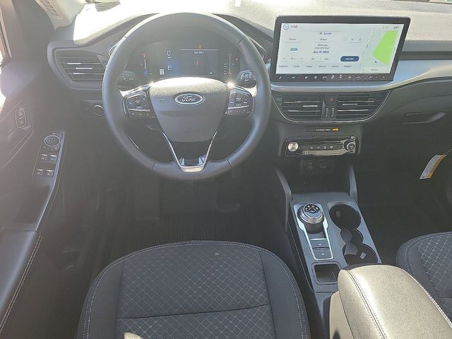 Certified 2024 Ford Escape Active w/ Tech Pack #1 AWD/4WD image 21