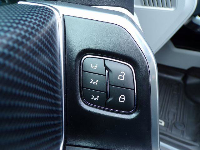 Certified 2021 Ford F150 Limited image 14