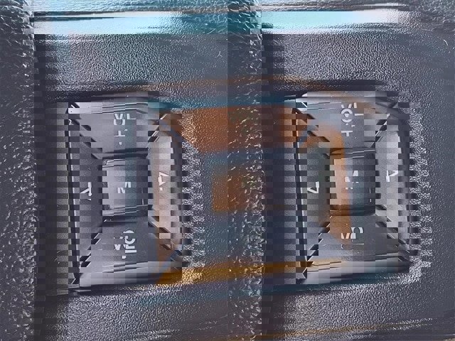 Certified 2020 Ford F150 XL w/ Equipment Group 101A Mid image 20