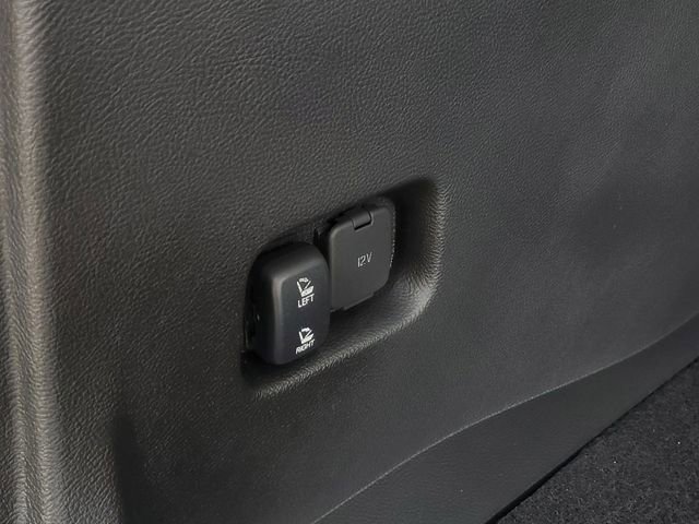 Certified 2024 Ford Edge SEL w/ Convenience Package image 8