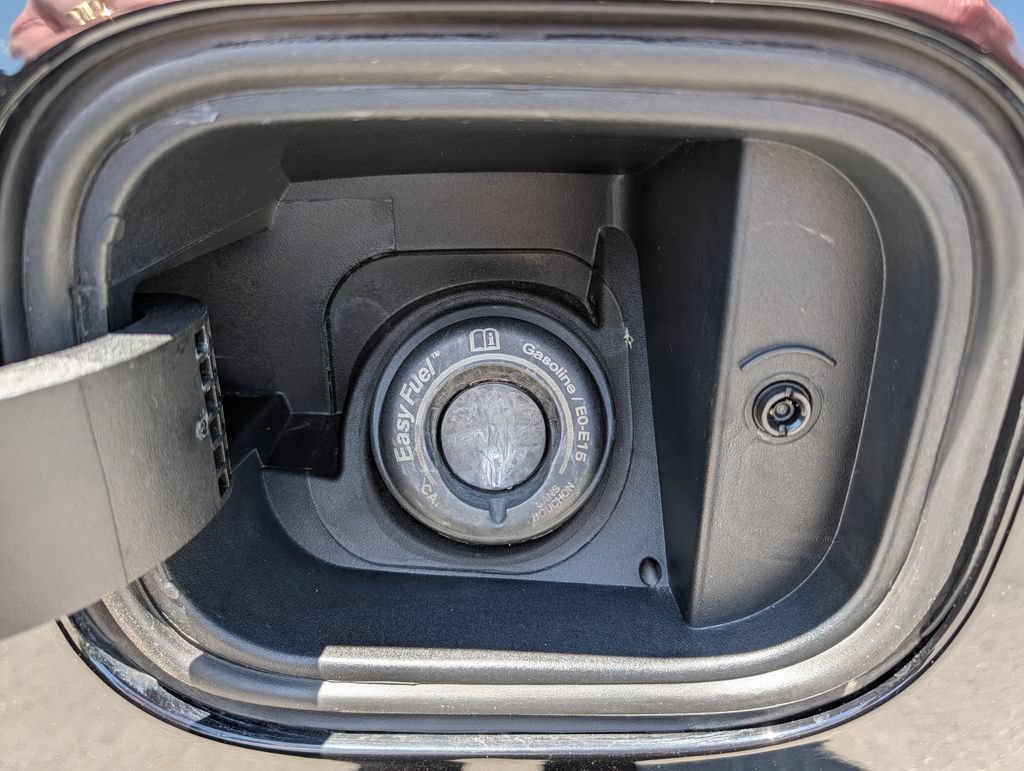 Certified 2021 Ford Expedition Limited RWD image 39