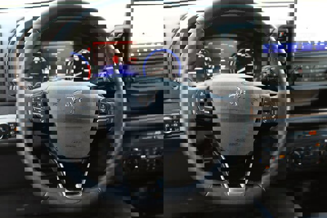 Certified 2024 Ford Bronco Sport Badlands w/ Premium Package image 13