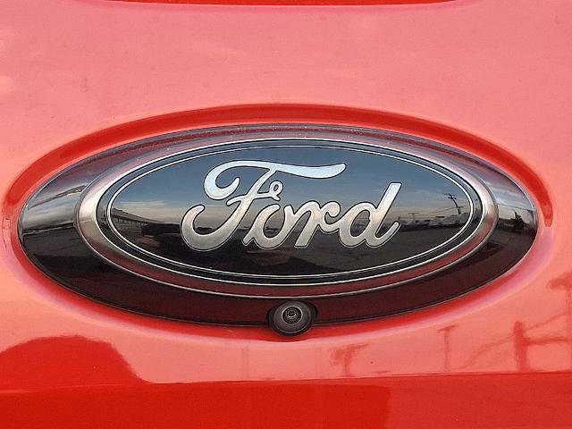 Certified 2021 Ford Ranger Lariat w/ Equipment Group 501A High image 29