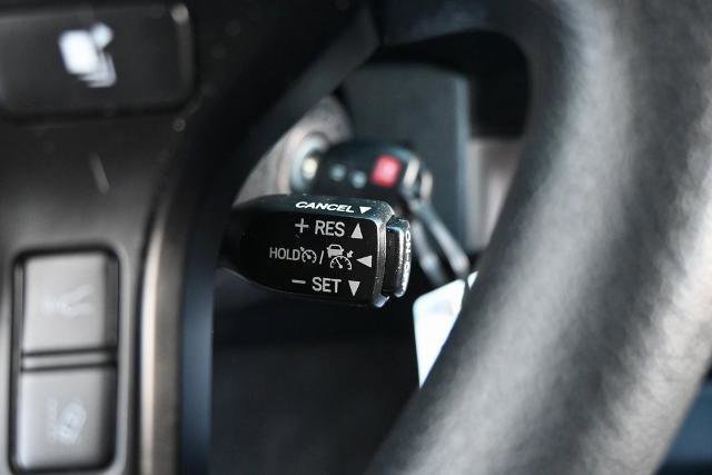 Used 2022 Toyota Tacoma SR image 32