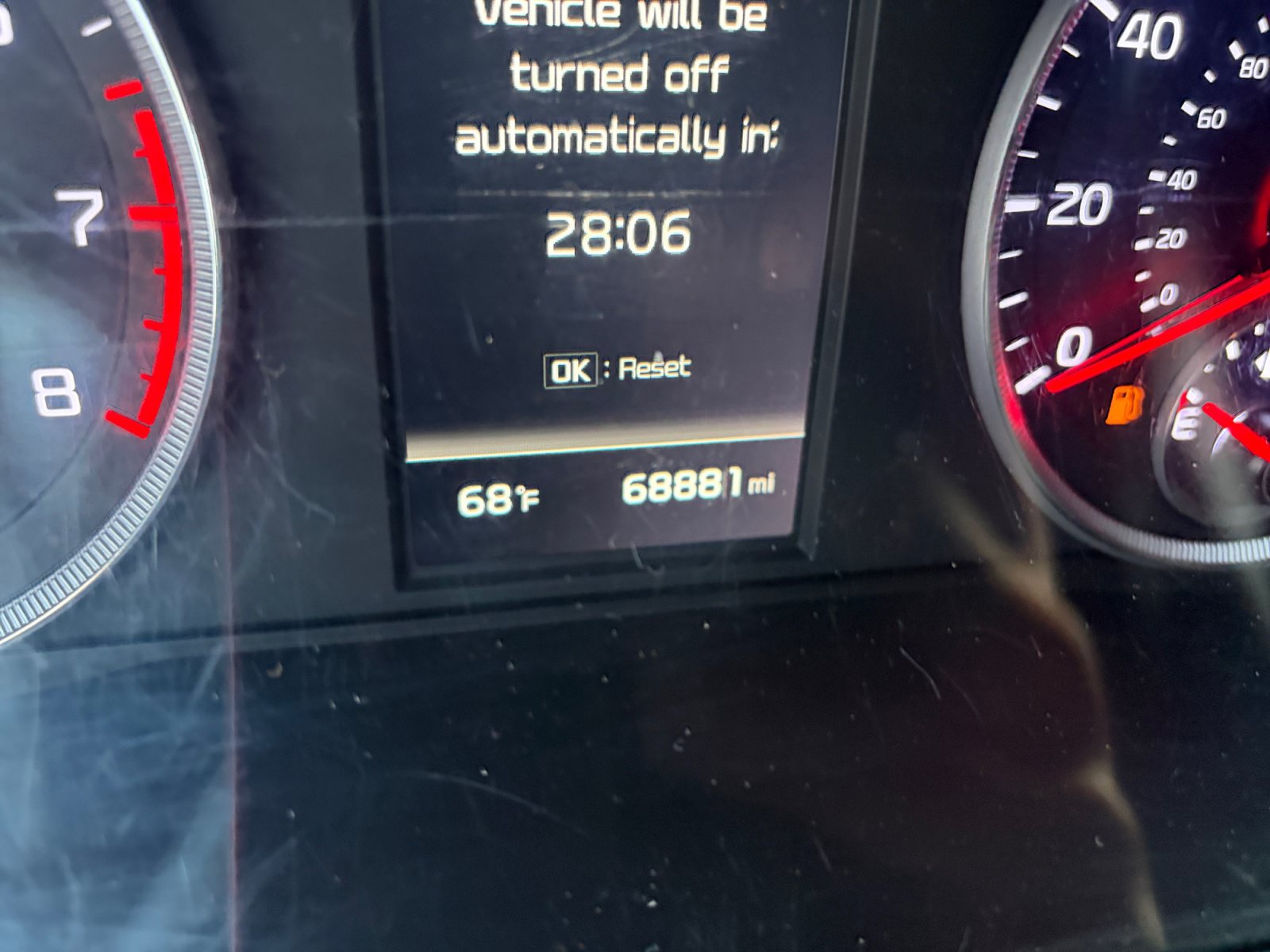 Used 2022 Kia K5 GT-Line AWD/4WD image 13