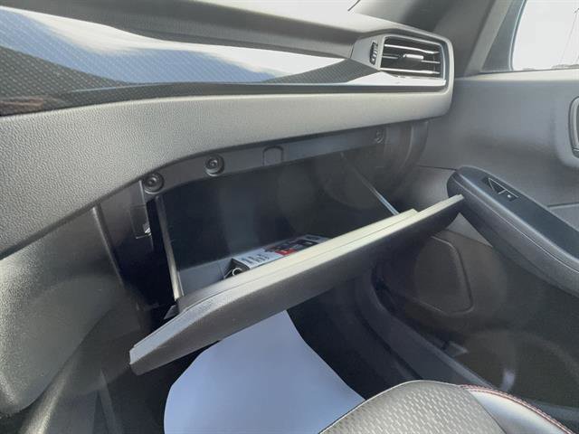 Certified 2023 Ford Escape ST-Line image 18