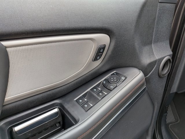 Certified 2025 Ford Expedition Active image 14