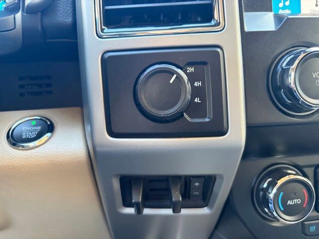 Certified 2019 Ford F350 Lariat w/ Lariat Ultimate Package image 21