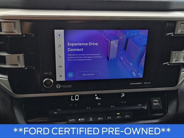 Used 2022 Toyota Tundra SR5 RWD image 24
