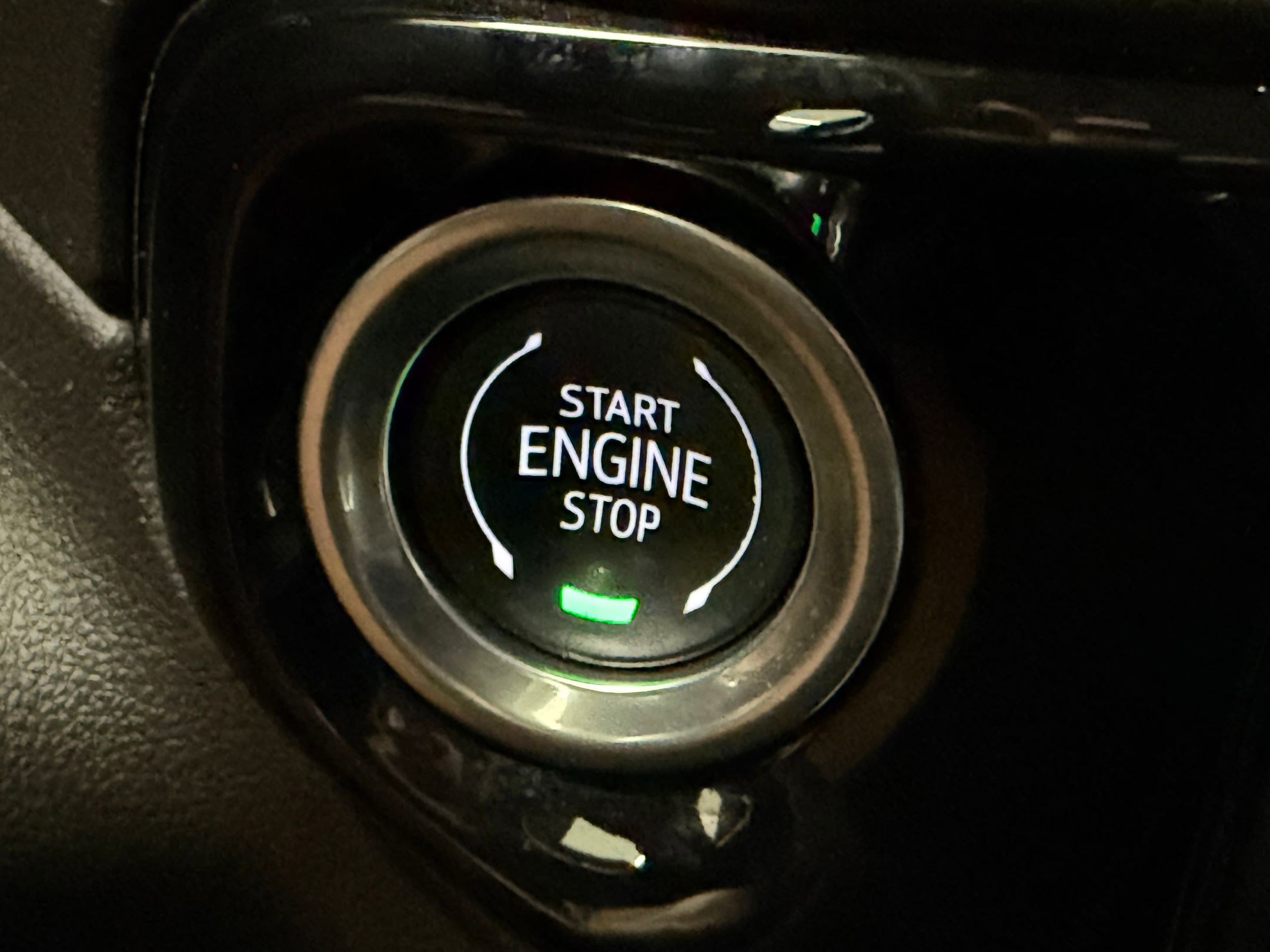 Used 2024 Chevrolet Silverado 2500 LTZ w/ LTZ Plus Package image 29