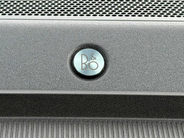 Certified 2024 Ford Expedition Max Limited image 15