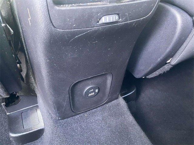 Certified 2022 Ford Bronco Sport Big Bend AWD/4WD image 13