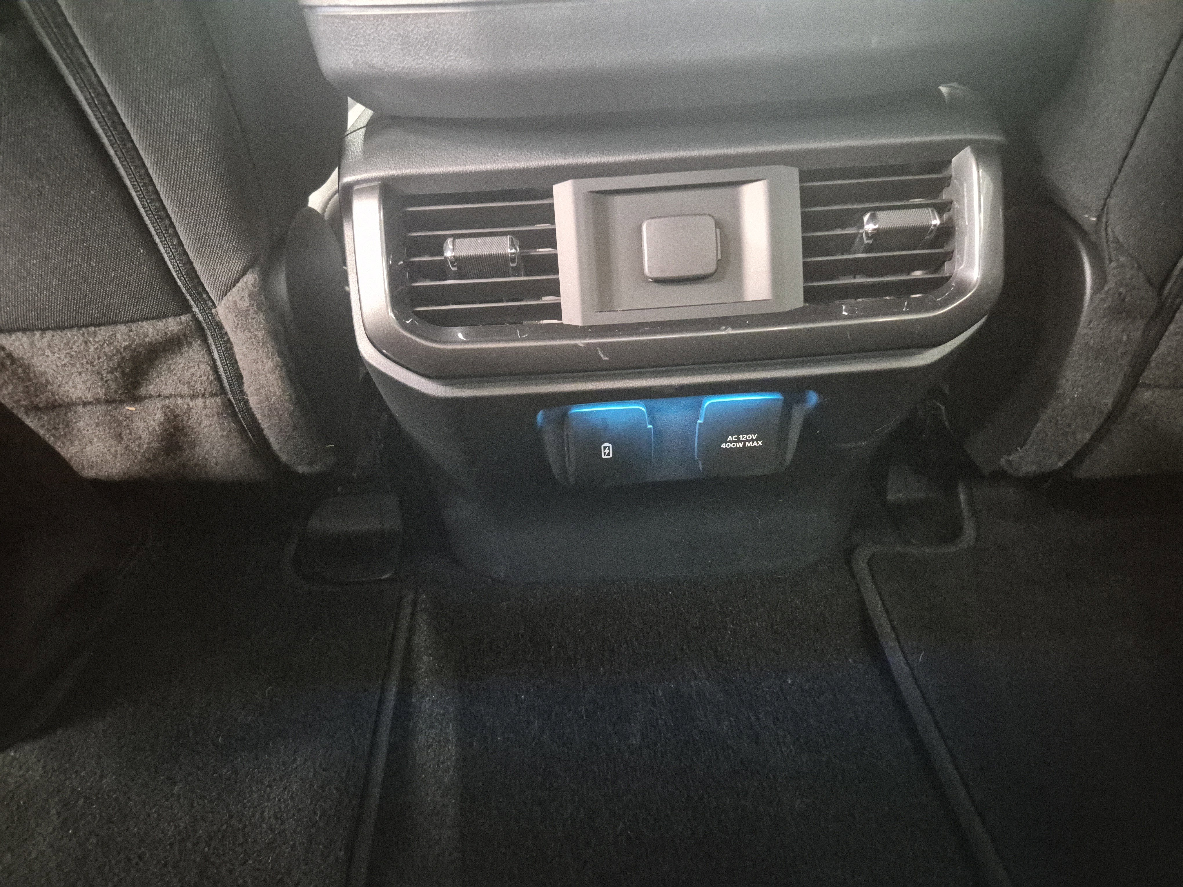 Certified 2023 Ford F150 XLT w/ Equipment Group 302A High AWD/4WD image 19