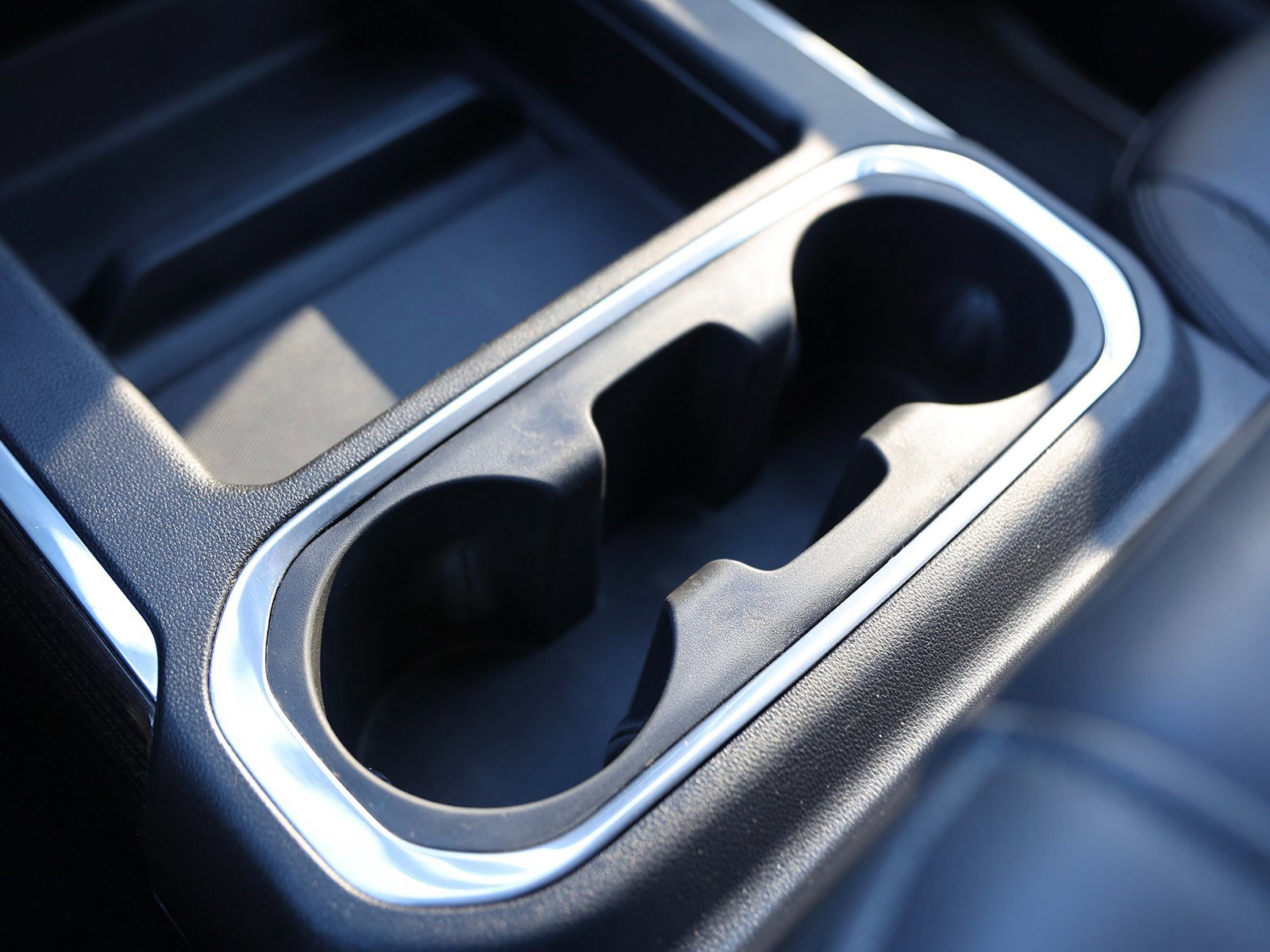 Used 2019 Chevrolet Silverado 1500 RST image 36