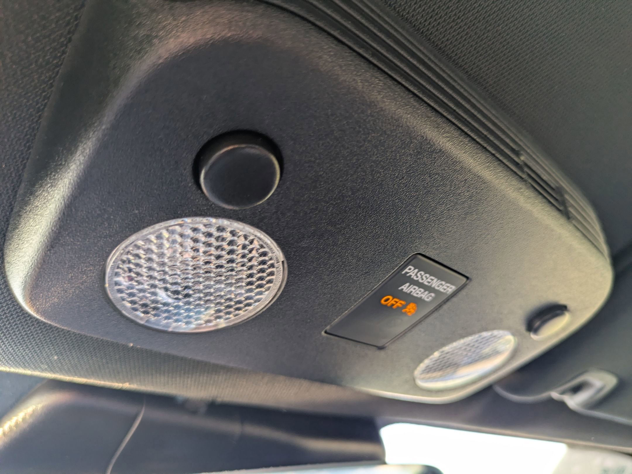 Certified 2022 Ford Mustang Mach 1 w/ Equipment Group 700A image 26