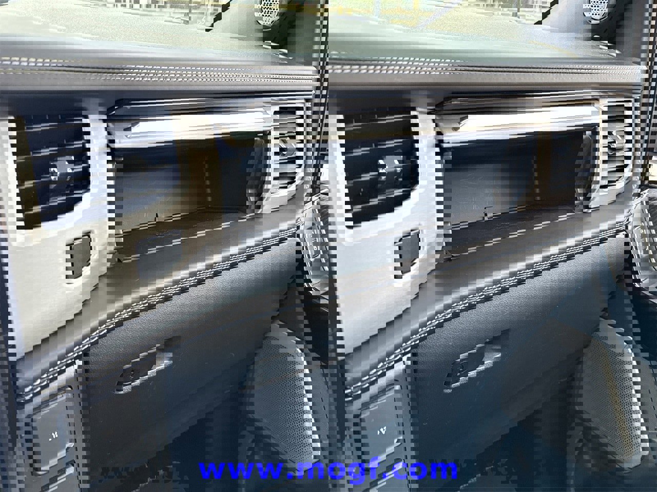 Certified 2022 Ford F150 Lightning Platinum image 20