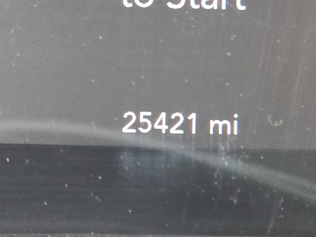 Used 2023 Dodge Challenger R/T w/ Blacktop Package image 26