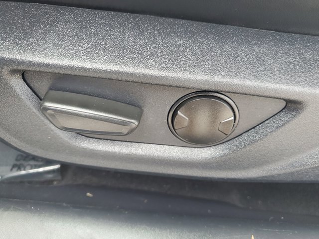 Certified 2024 Ford Mustang GT Premium image 20