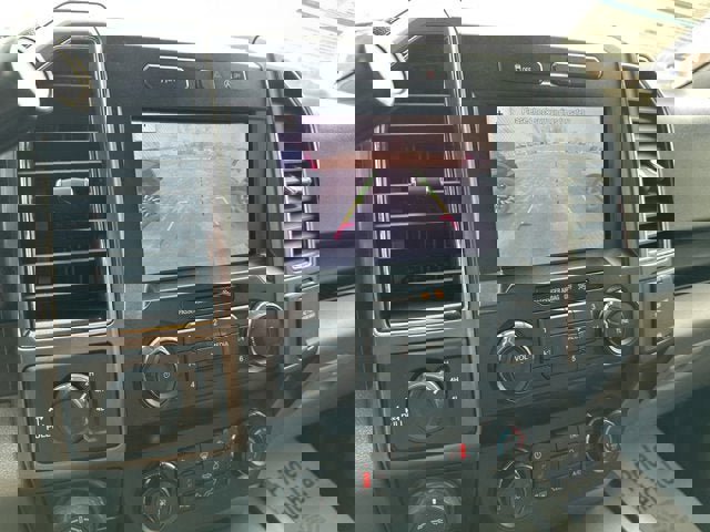 Certified 2019 Ford F150 XLT w/ Equipment Group 302A Luxury image 8