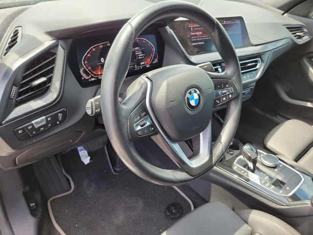 Used 2021 BMW 228i image 18
